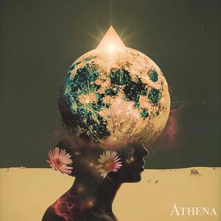 Athena