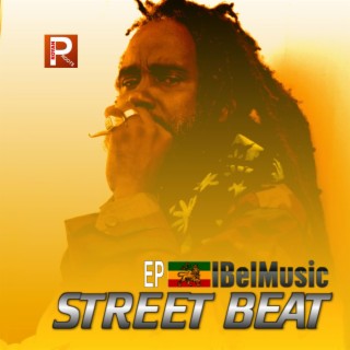 Street Beat EP