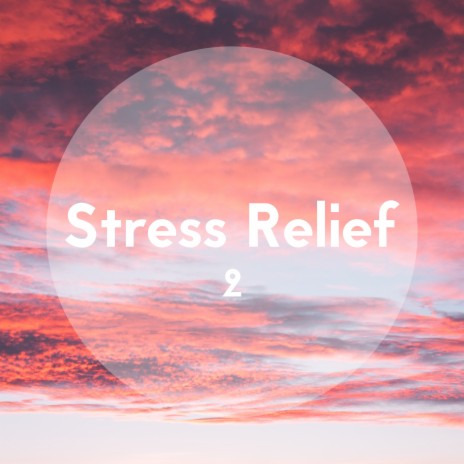 A Rainy Day ft. Stress Relief Calm Oasis & Deep Sleep Relaxation