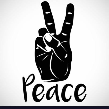 Peace ft. 6riadz | Boomplay Music