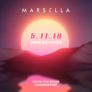 Marsella