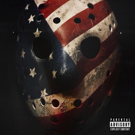 MAKE AMERICA GANGSTER AGAIN | Boomplay Music