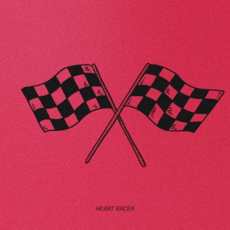 Heart Racer