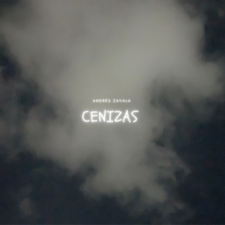 cenizas