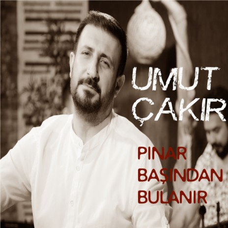 Pınar Başından Bulanır | Boomplay Music