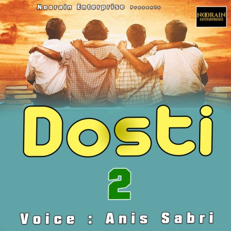 Dosti-2