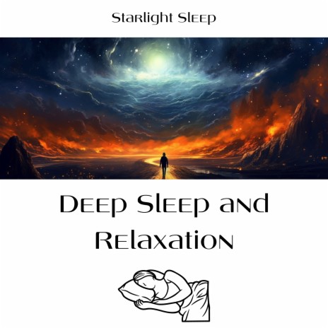 Restful Sleep Music | Boomplay Music