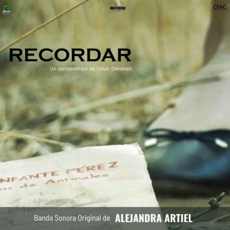 Recordar