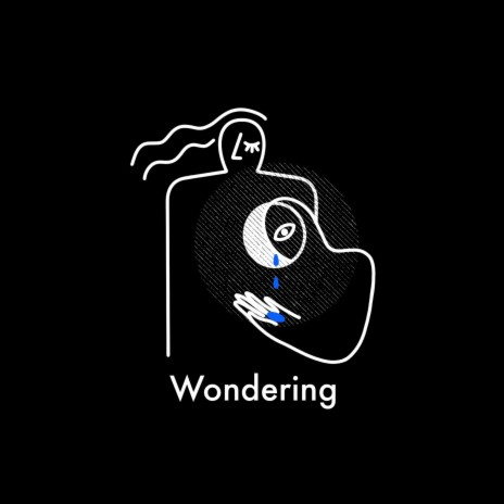 Wondering | Boomplay Music