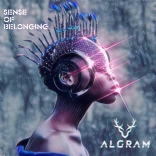 Sense Of Belonging (Radio Edit)
