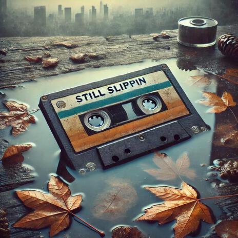 STILL SLIPPIN' | Boomplay Music