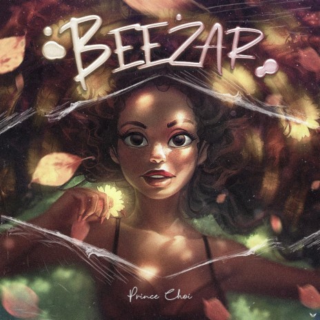 Beezar | Boomplay Music