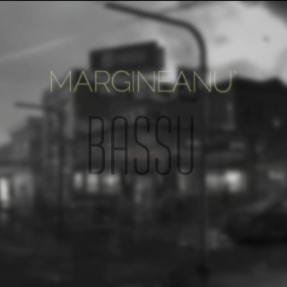 BASSU lyrics | Boomplay Music
