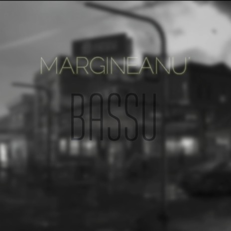 BASSU | Boomplay Music