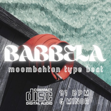 Babbela (Instrumental) | Boomplay Music