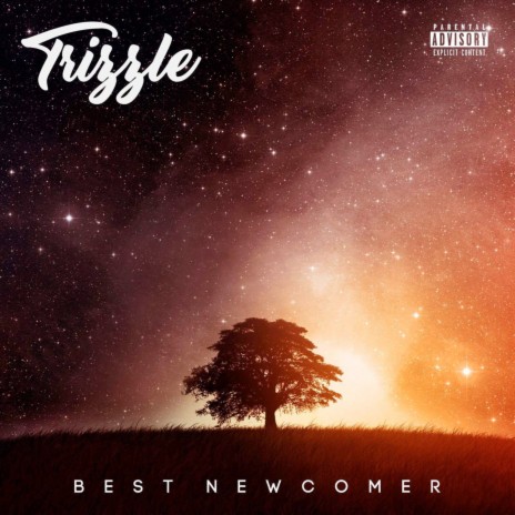 Best New Comer | Boomplay Music