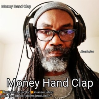 Money Hand Clap