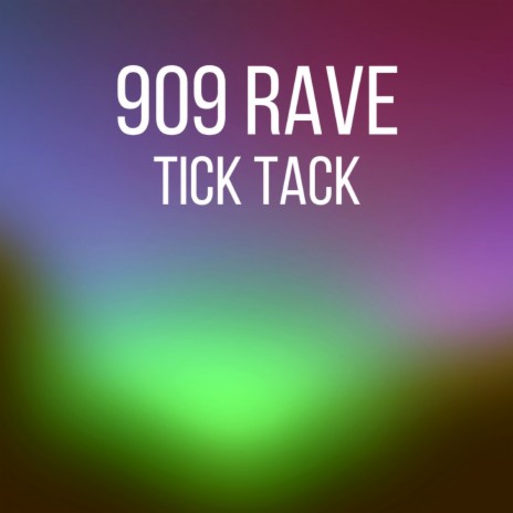 Tick Tack (Airplay Mix)