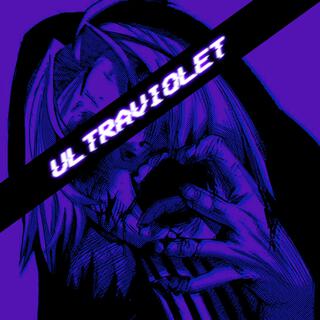 ULTRAVIOLET