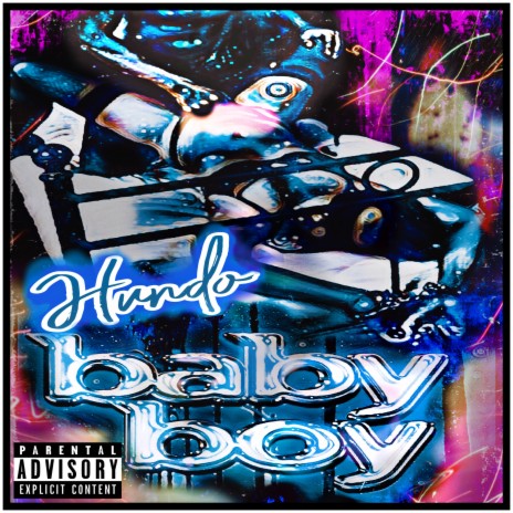 Baby Boy | Boomplay Music