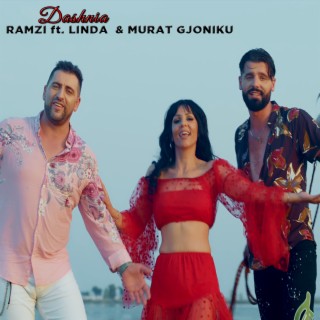 New Albanian songs by Almus Music