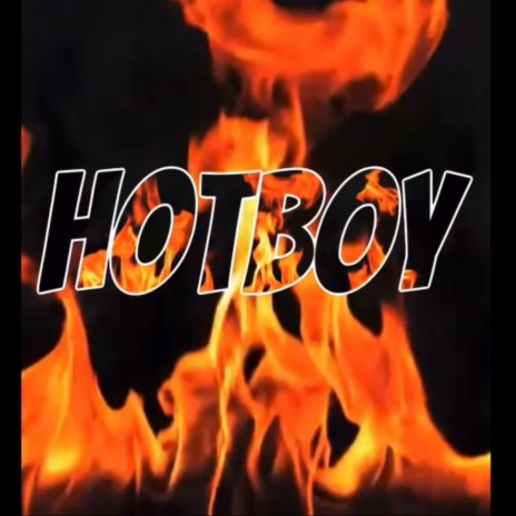 HotBoy