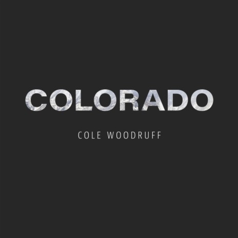 Colorado | Boomplay Music