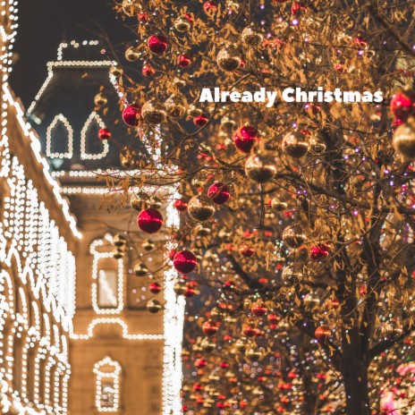 Angels We Have Heard on High Final ft. Christmas Vibes & Holly Christmas | Boomplay Music