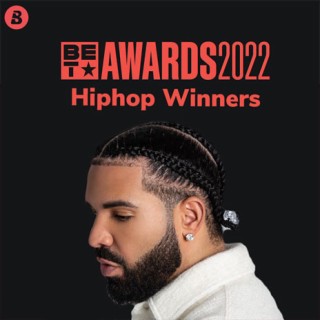BET Hiphop Awards 2022