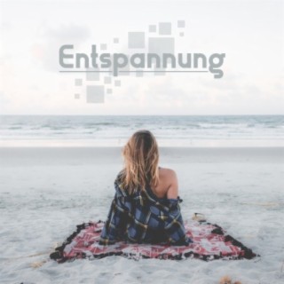 Entspannung