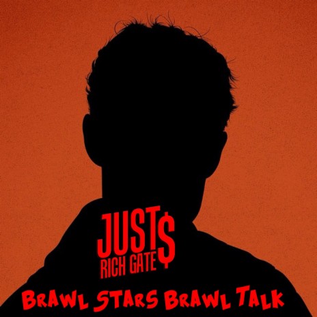 Brawl Stars Brawl Talk | Boomplay Music