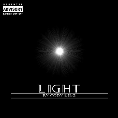 Light | Boomplay Music