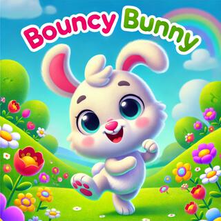 Bouncy Bunny