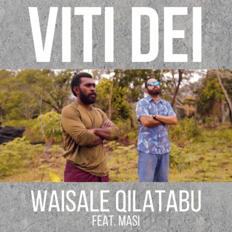 Viti Dei ft. Masi | Boomplay Music