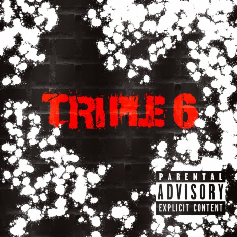 Triple Six