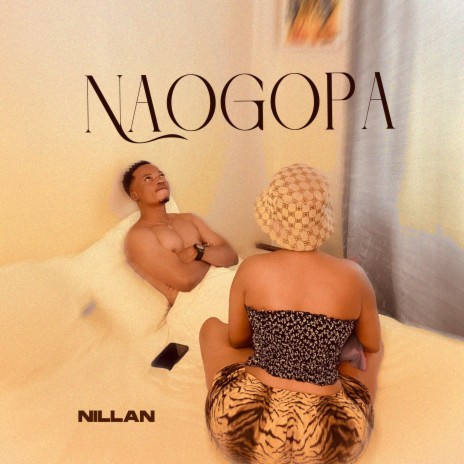 Naogopa | Boomplay Music