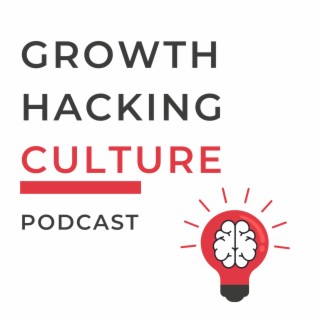Growth Hacking Culture