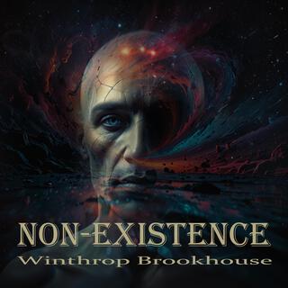 Non-Existence