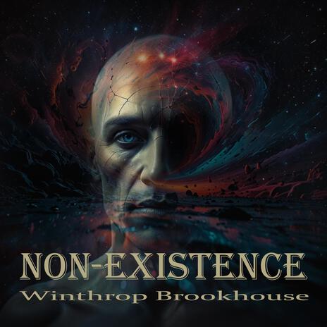 Non-Existence | Boomplay Music