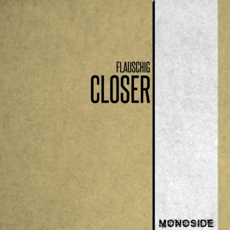 Closer (Radio Edit) | Boomplay Music