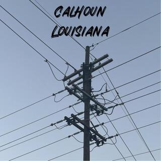 Calhoun