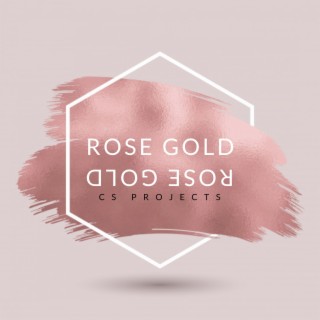 Rose Gold Vol.1
