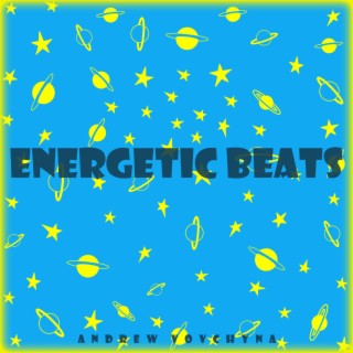 Energetic Beats