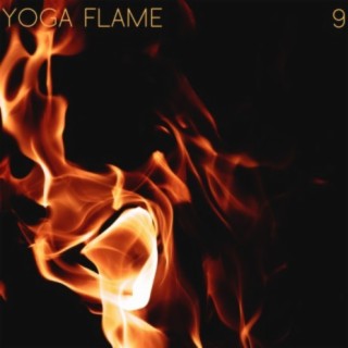 Yoga Flame, Vol. 9