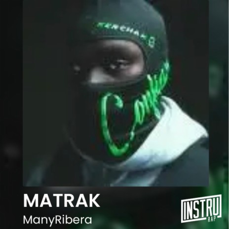 Matrak | Boomplay Music