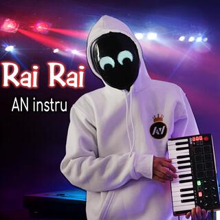 Rai Rai