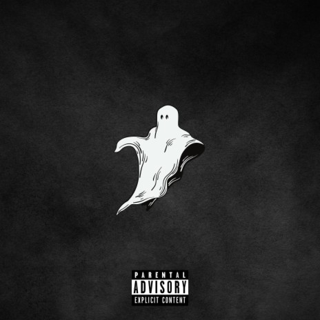 Going Ghost ft. Tae Roads & Zone