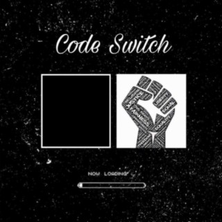 Code Switch