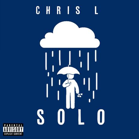 SOLO | Boomplay Music