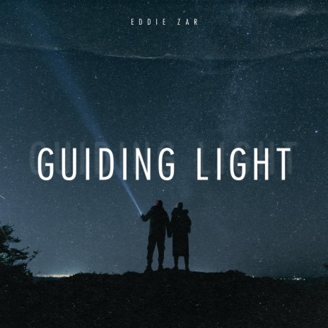 Guiding Light | Boomplay Music